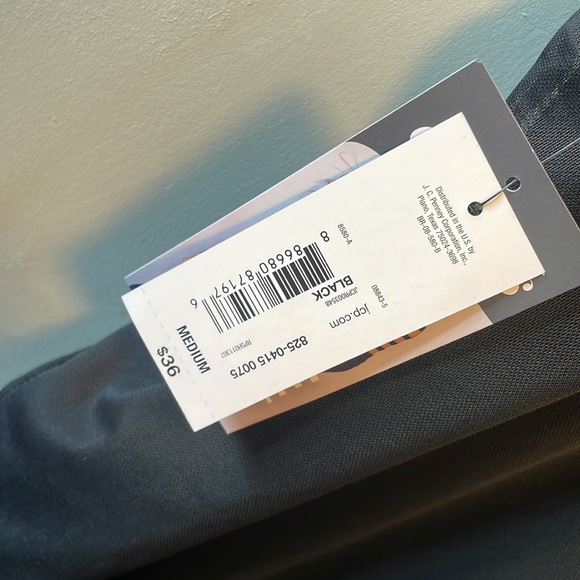 NWT Bold elements bodysuit size medium - Picture 6 of 6